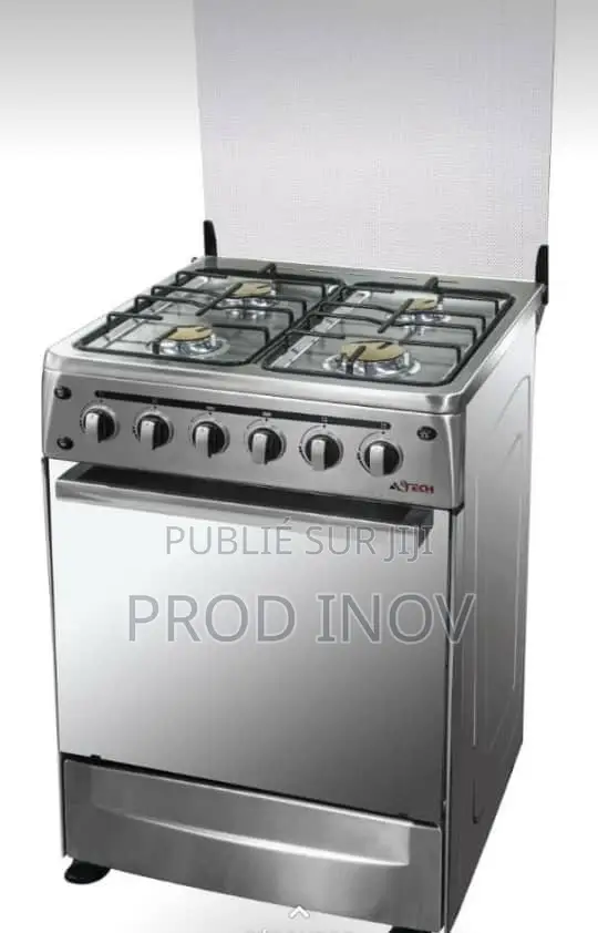 Cuisinières À Gaz 26sp24