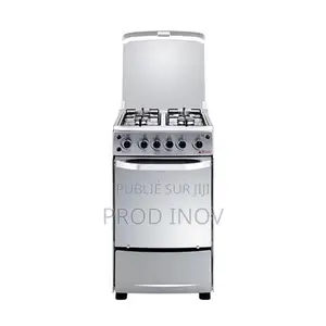 Cuisinières À Gaz 26sp24