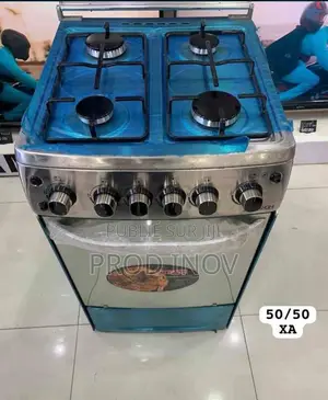 Cuisinières À Gaz 26sp24