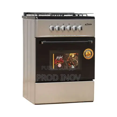 Cuisinières À Gaz 26sp24