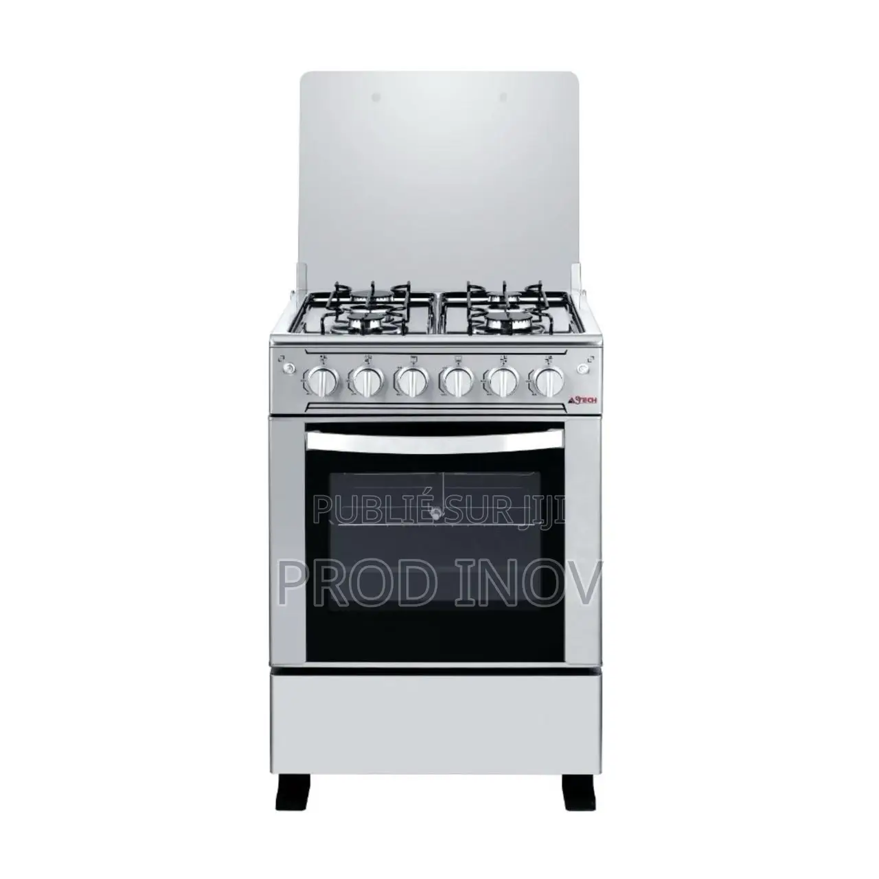Cuisinières À Gaz 26sp24