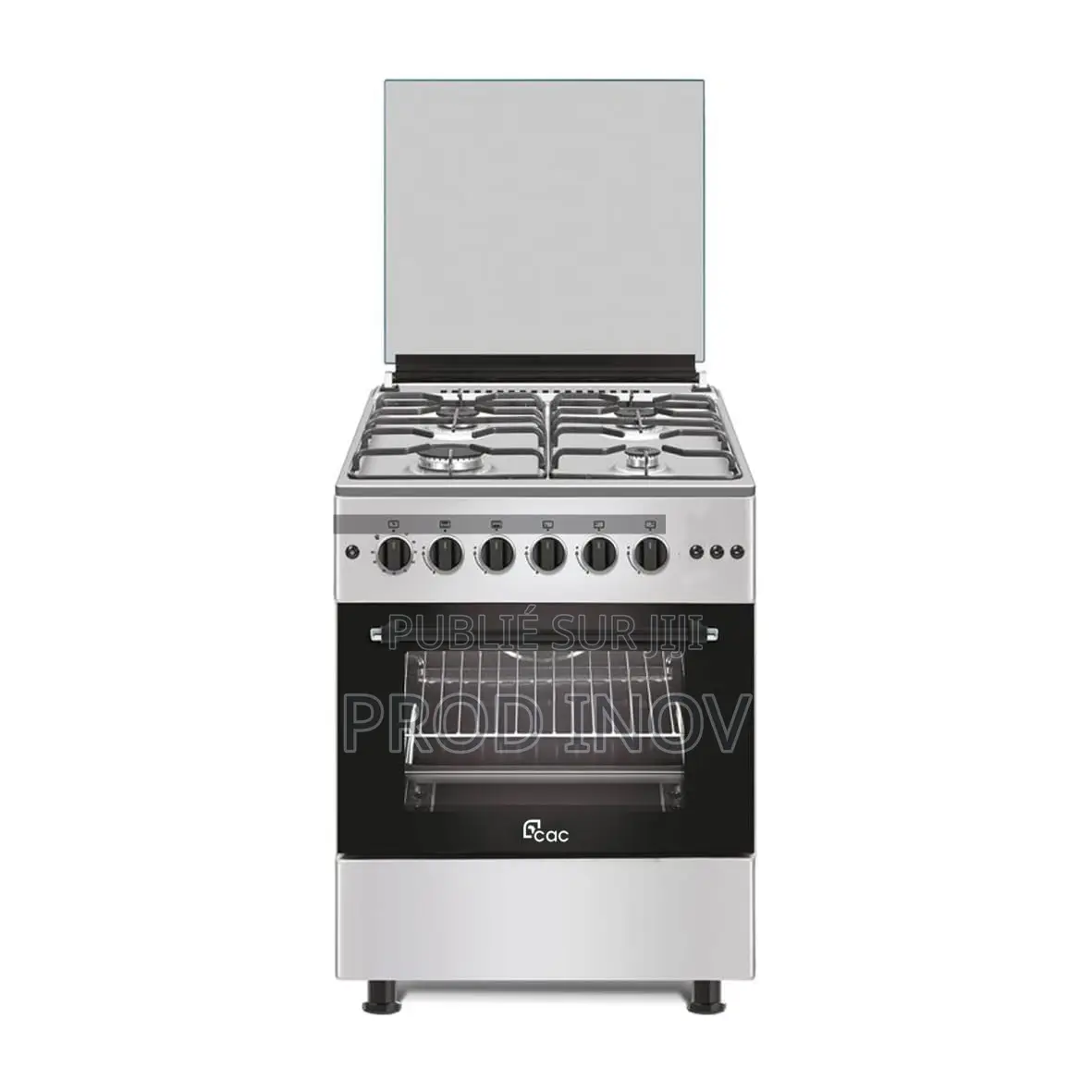 Cuisinières À Gaz 26sp24
