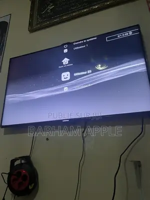 Play Station 3