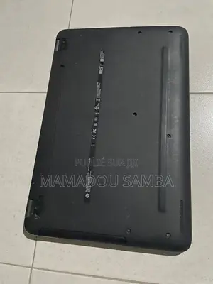 Ordinateur portable HP Autre 8GB Intel Core i5 HDD 1T