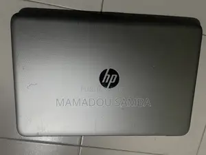 Ordinateur portable HP Autre 8GB Intel Core i5 HDD 1T