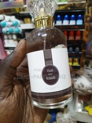 Imitation Oud Al Malick,oud Klassik,marchmalow