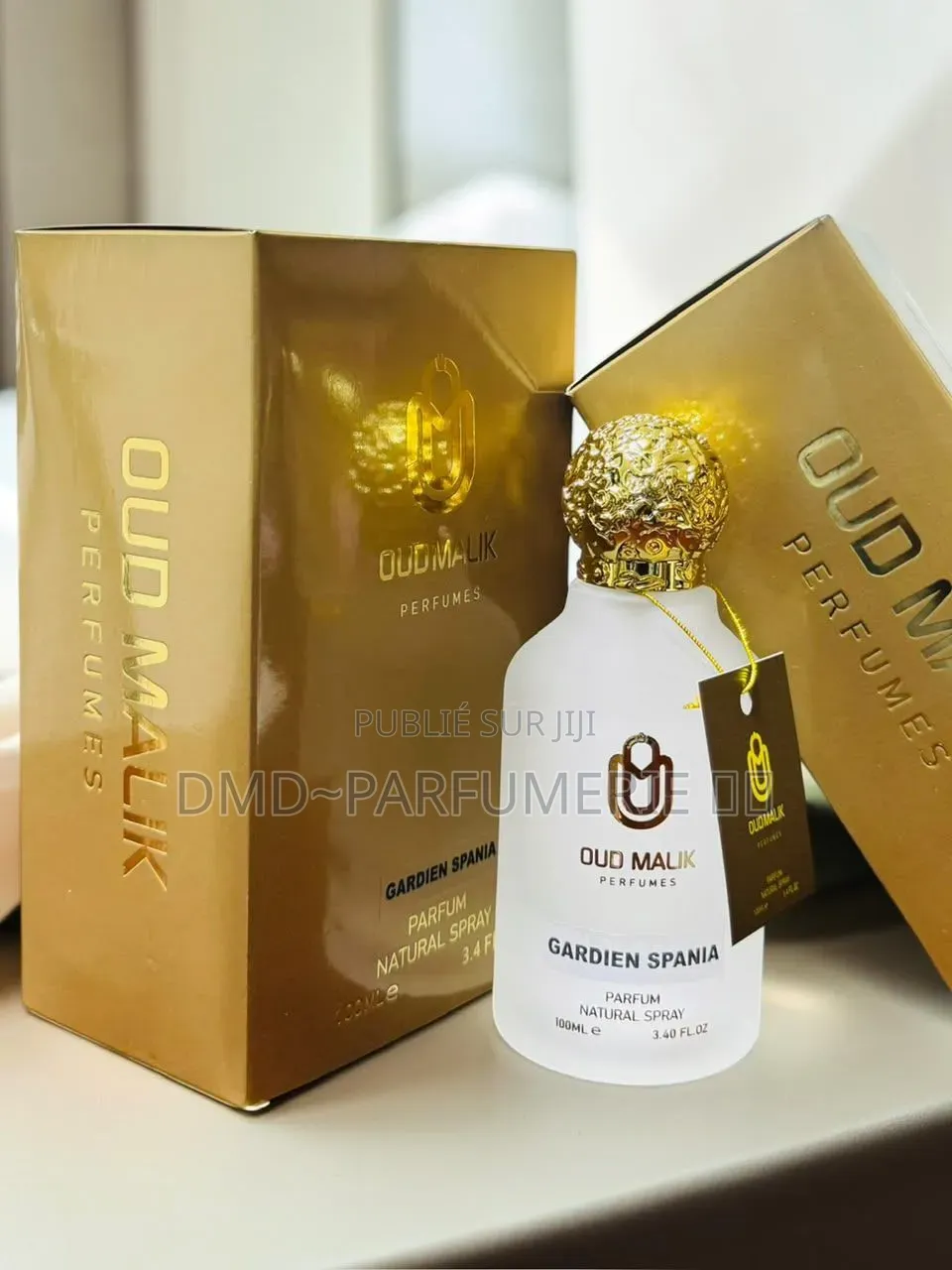 Imitation Oud Al Malick,oud Klassik,marchmalow