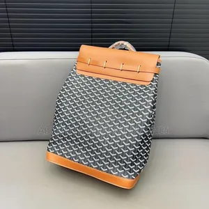 Sac Goyard 2 Thon All Color Disponible