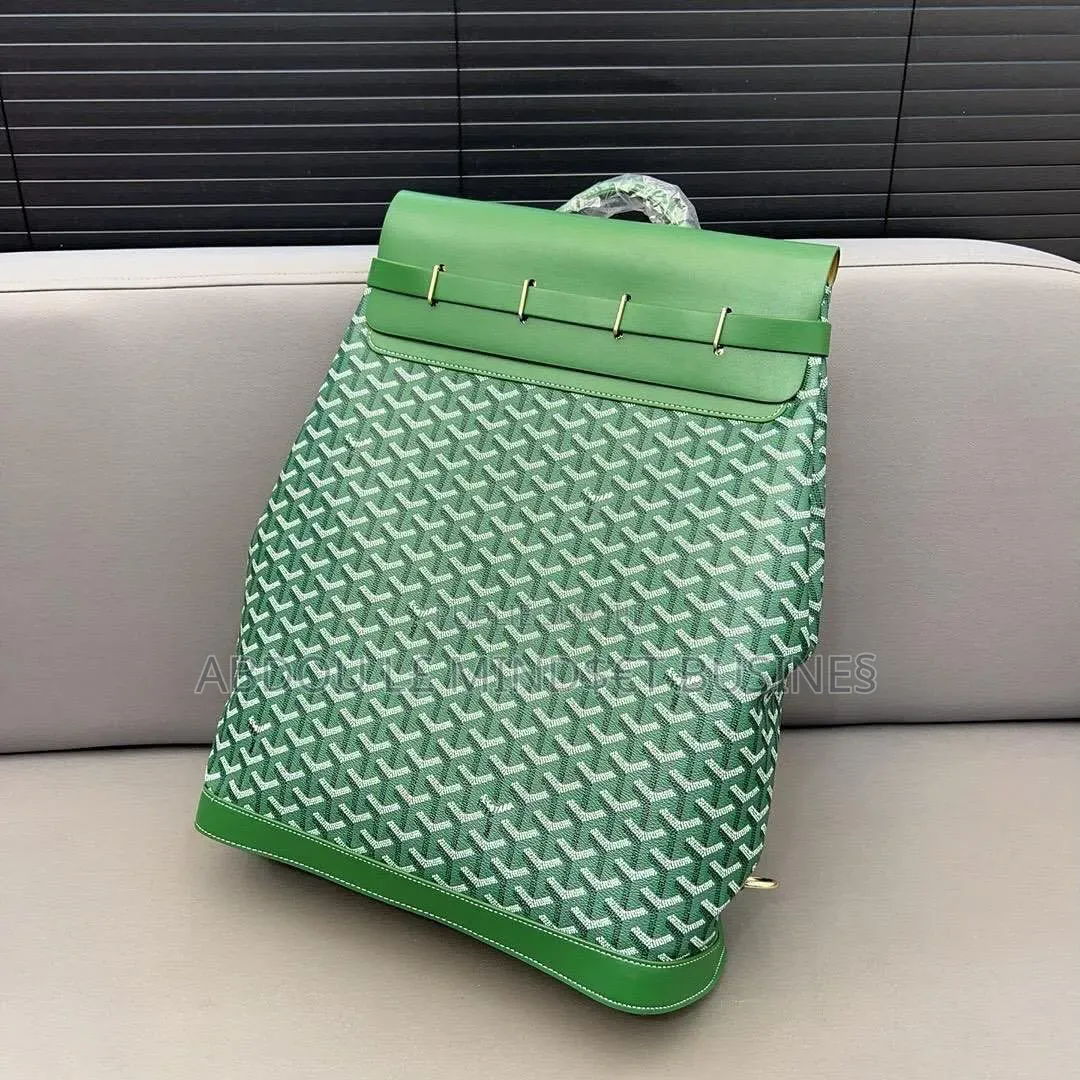 Sac Goyard 2 Thon All Color Disponible