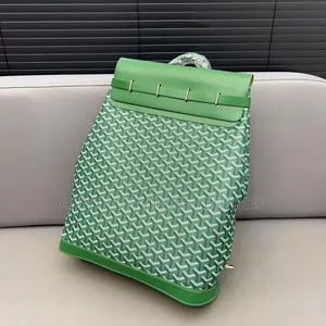 Sac Goyard 2 Thon All Color Disponible