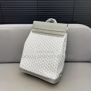Sac Goyard 2 Thon All Color Disponible