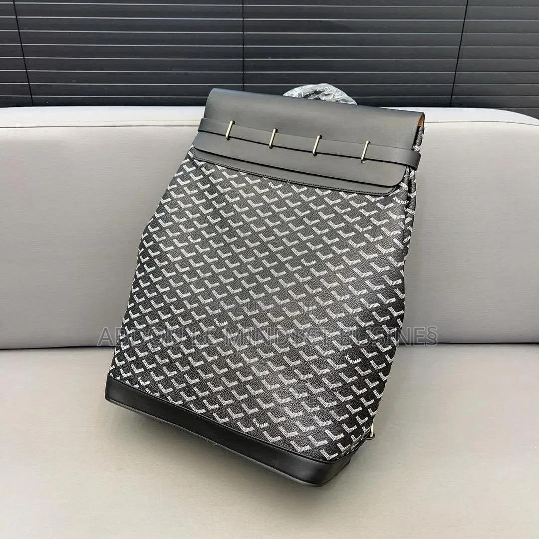 Sac Goyard 2 Thon All Color Disponible