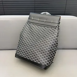 Sac Goyard 2 Thon All Color Disponible