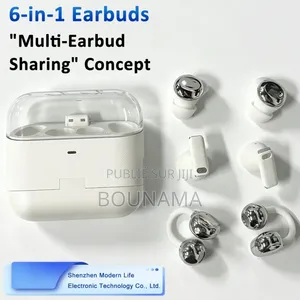 Airpod 3 Pair