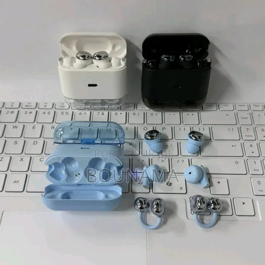Airpod 3 Pair