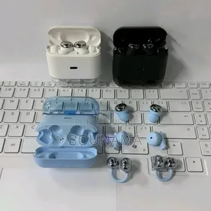 Airpod 3 Pair