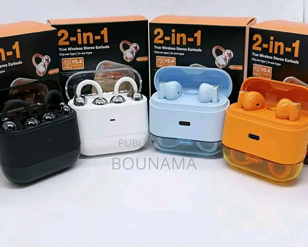Airpod 3 Pair