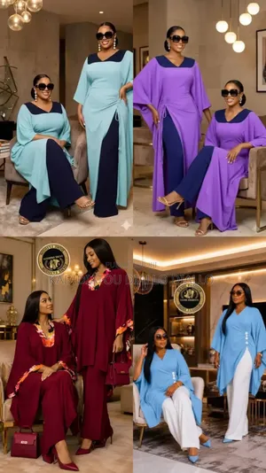 Vêtements Pour Femmes