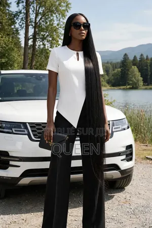 Vente Toutes Sortes De Vêtements Pour Femmes Chez Aysha