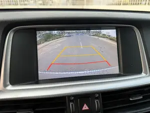 Kia Optima EX 2019 Gris