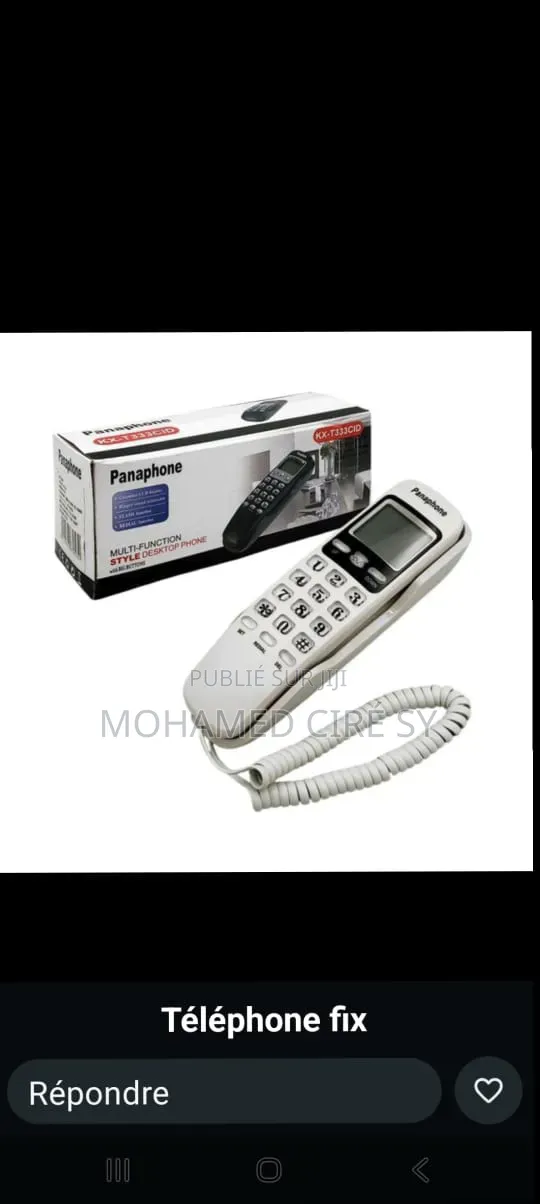 Vente De Modems Wifi Box Mini Pocket Et Divers