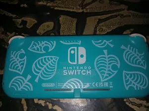 C'est Un Nintendo