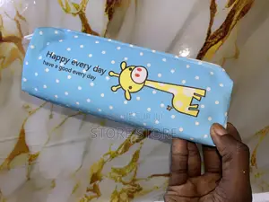 Trousse Et Matériel Géo