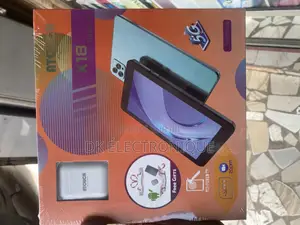 New Atouch X19 256 GO Noir