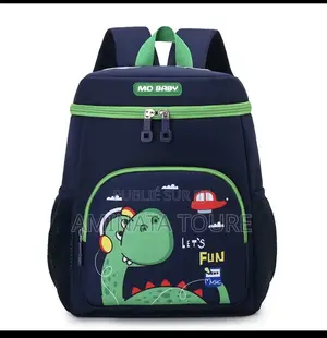 Sac Enfant