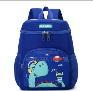 Sac Enfant