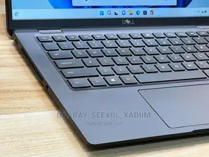 New Dell Latitude 7420 16GB Intel Core I5 SSD 256GB