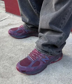 Chaussures