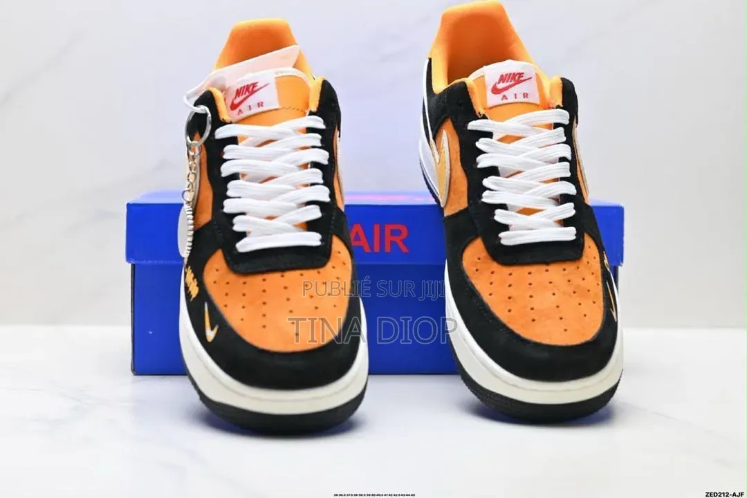 Chaussures