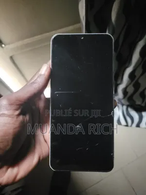 Samsung Galaxy A13 5G 64 GB Violet