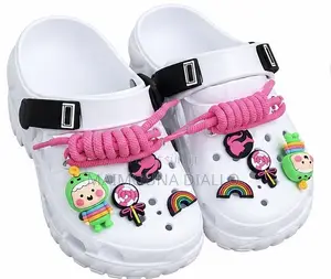 Claquettes Tendance Femme – Plusieurs Couleurs