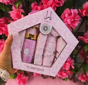 PARFUMS IRRÉSISTIBLES – Faites-Vous Remarquer