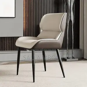 Chaise Vip
