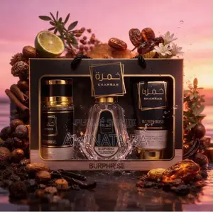  Coffret 3 Mini Parfums – 3 Senteurs Irrésistibles À Petit Prix 