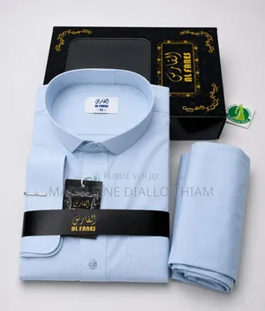 Jelaba Homme