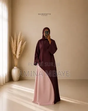 Ensemble Pantalon Pour Bureau, Et Des Robes Confortables