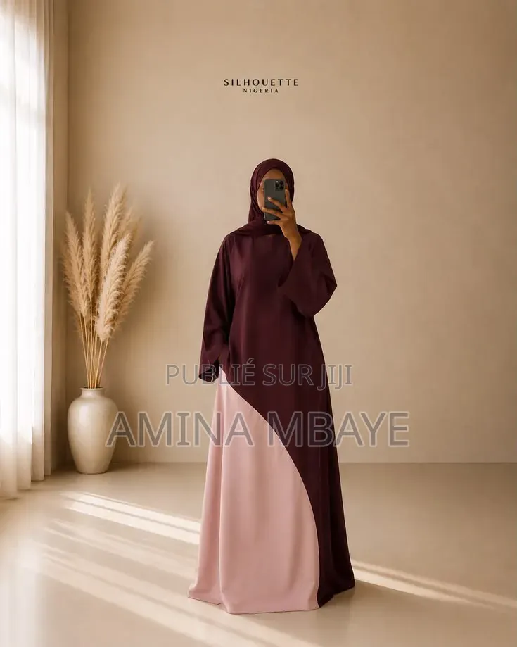 Ensemble Pantalon Pour Bureau, Et Des Robes Confortables