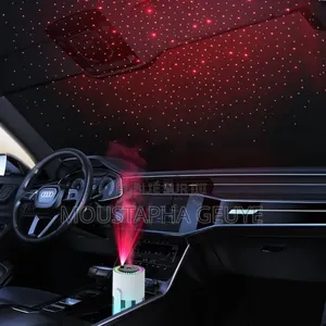  Diviseur Sambour – Donnez Un Nouveau Style À Votre Voiture