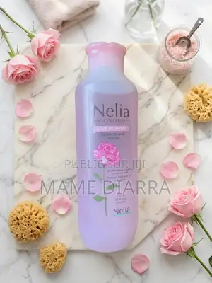 Parfum Été Pour Femme