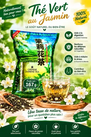 Bien Être Pour La Santé