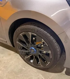 Renault Clio 2025 Gris