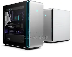 Nouveau Ordinateur de bureau Autre Autre 32GB Intel Core Ultra 9 SSD 1T