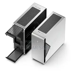 Nouveau Ordinateur de bureau Autre Autre 32GB Intel Core Ultra 9 SSD 1T