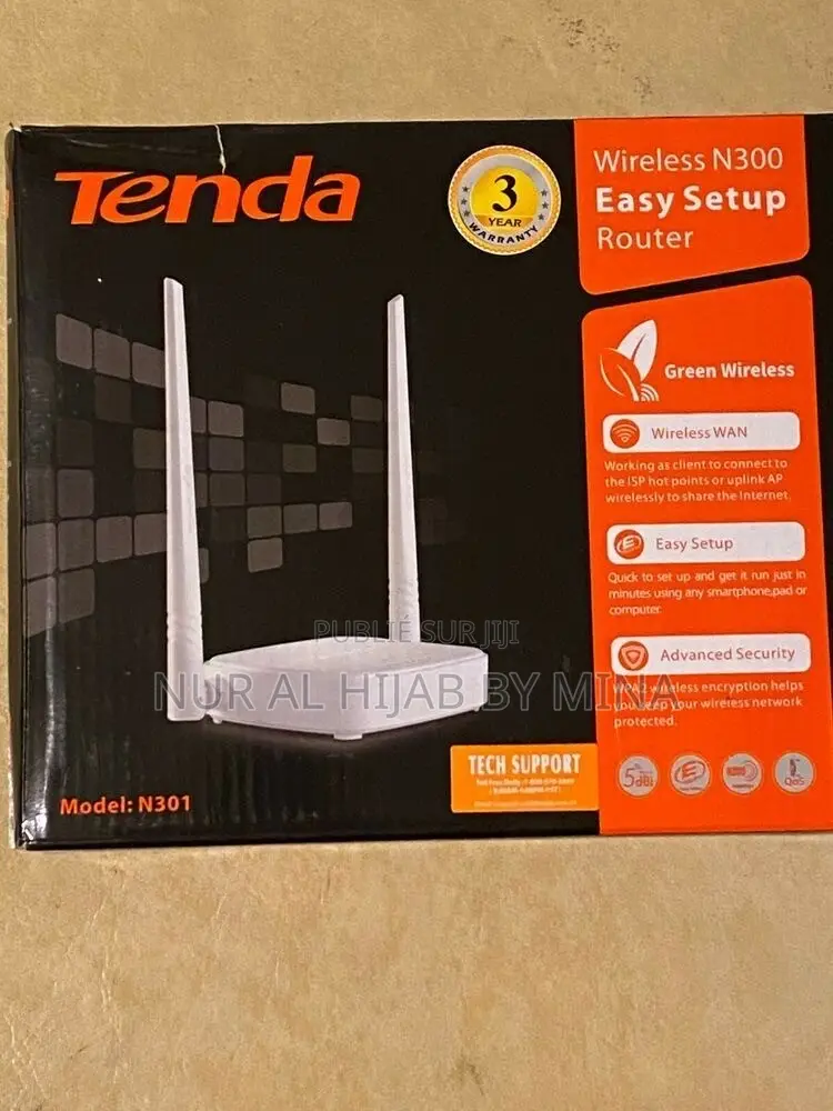 Réseau Et Telecom