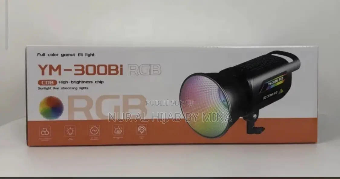 Audiovisuel