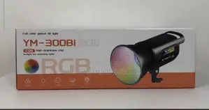Audiovisuel